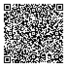 QR код "Beer Party"