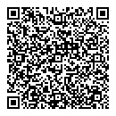 QR код "Камелот"