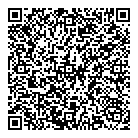 QR код "Кастрюлька"