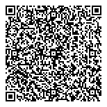 QR код "Лучший праздник"
