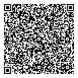 QR код "Совтех М"