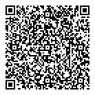 QR код "Meatless"