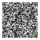QR код "Бочки"