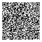 QR код "СтройБАЗАР"