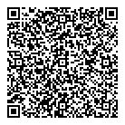 QR код "Джоли"