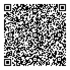 QR код "Ambar"
