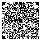 QR код "Профинвест"