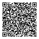 QR код "Общежитие"