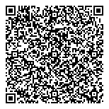 QR код "Travertin Moskva"