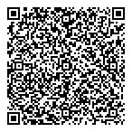QR код "Кислород"