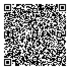 QR код "ITQS"