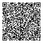 QR код "S.lux"