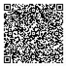 QR код "Общежитие"