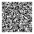 QR код "ИНВИТРО"