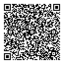 QR код "Амвэй"