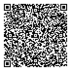 QR код "Emile Keilbach"
