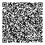 QR код "Айтил-софт"