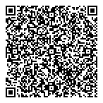QR код "Geniuspark"