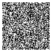 QR код "Платежный терминал, КБ Индустриальный Сберегательный Банк"