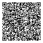 QR код "Westfalika"