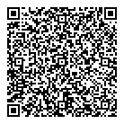 QR код "Карусель"