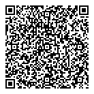 QR код "Alex & Rose"