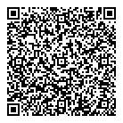 QR код "Арт-Софт"