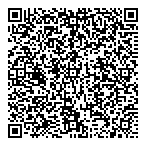 QR код "Яна"