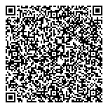 QR код "Мебель Муром"