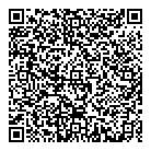 QR код "Stanley"