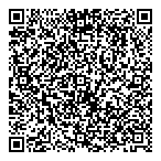 QR код "Demidov"