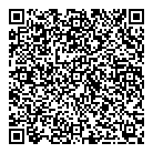QR код "Decoroom"