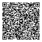 QR код "ОДС"