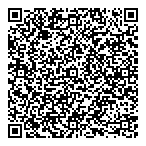 QR код "РЕСПЕКТ"