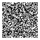 QR код "Общежитие"