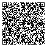 QR код "Сельдерей"