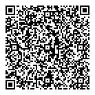 QR код "Merry"