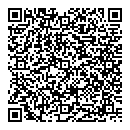 QR код "Общежитие"
