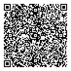 QR код "Уралтекс"