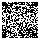 QR код "Сервис по ремонту цифровой техники"