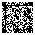 QR код "Kryloff nail"