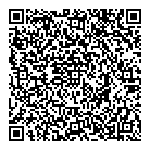 QR код "СТИЛЬКОМ"