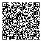 QR код "Ваш офис"