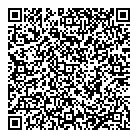 QR код "Общежитие"