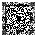 QR код "Yammy Yammy"
