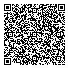 QR код "JB"