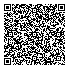 QR код "Фирма Вип"