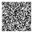 QR код "Тэйлор"