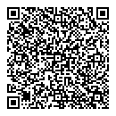 QR код "УГАТУ"