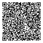 QR код "САМАРКАНД"